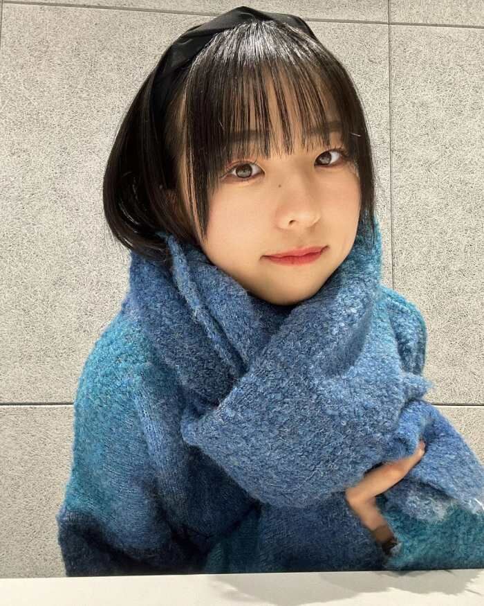 Aya Kajijima 100 cute swimsuit gravure and other erotic images! 40th image