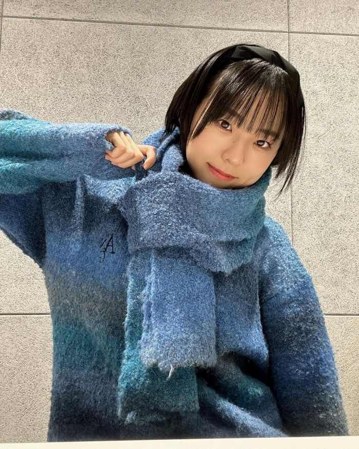 Aya Kajijima 100 cute swimsuit gravure and other erotic images! 41th image