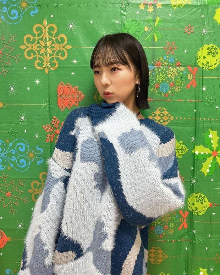 Aya Kajijima 100 cute swimsuit gravure and other erotic images! 42th image