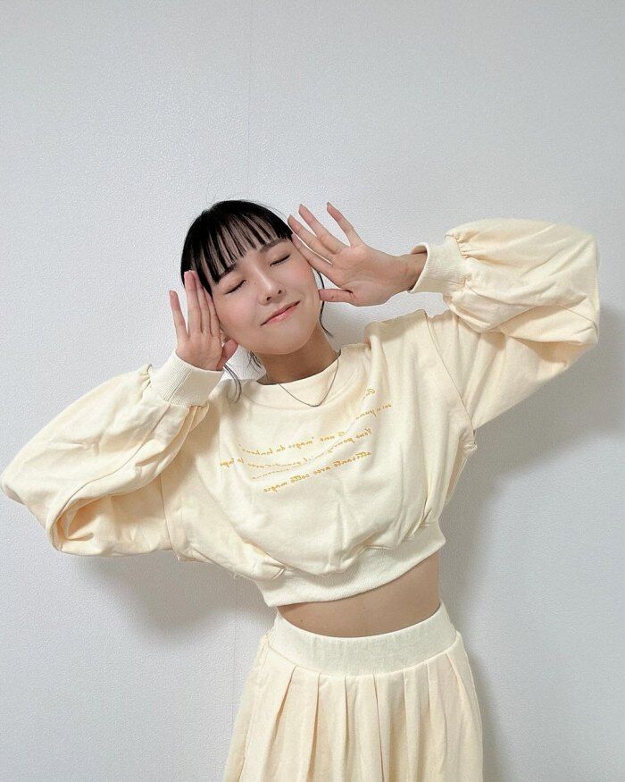 Aya Kajijima 100 cute swimsuit gravure and other erotic images! 46th image