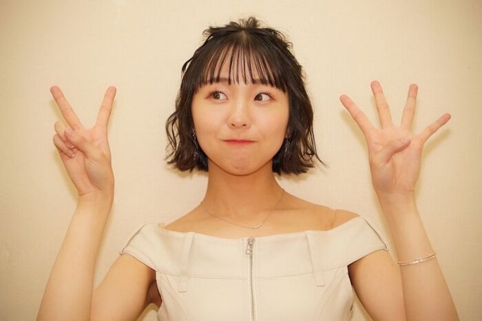 Aya Kajijima 100 cute swimsuit gravure and other erotic images! 48th image