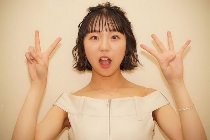 Aya Kajijima 100 cute swimsuit gravure and other erotic images! 49th image