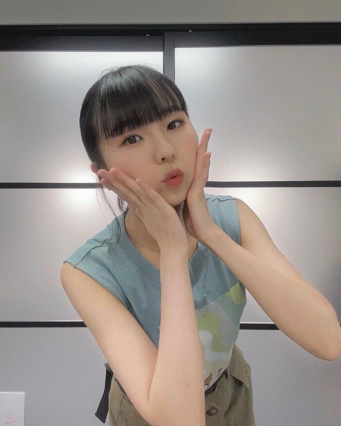 Aya Kajijima 100 cute swimsuit gravure and other erotic images! 51th image