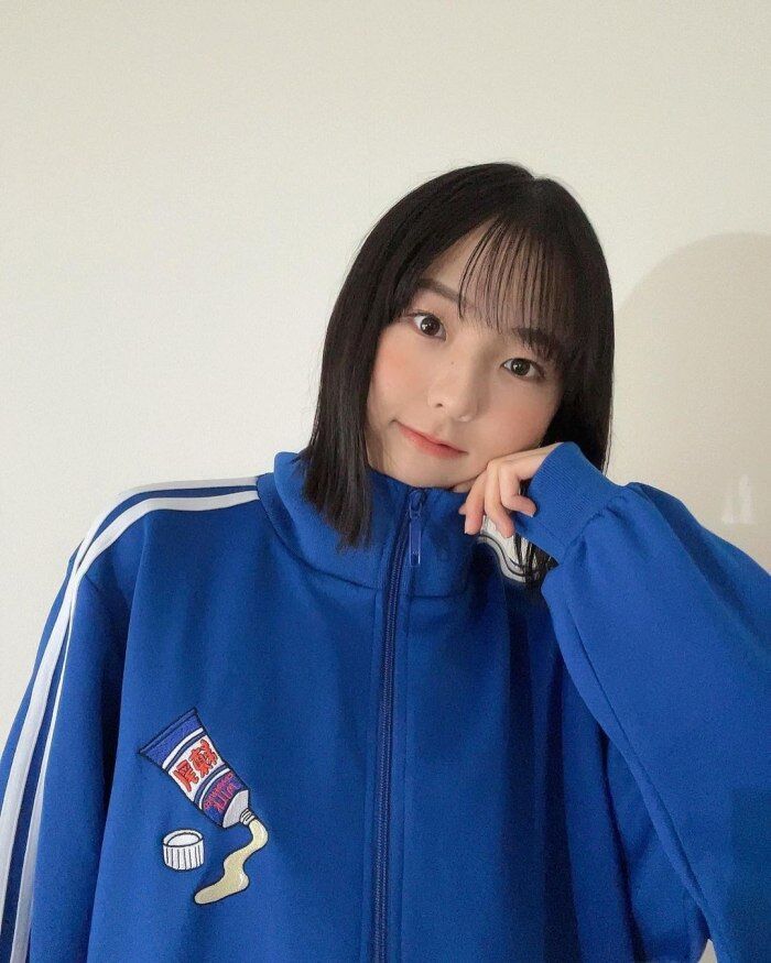Aya Kajijima 100 cute swimsuit gravure and other erotic images! 52th image