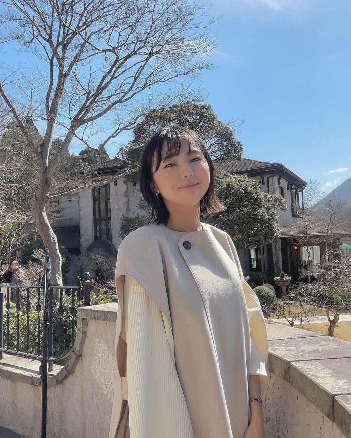 Aya Kajijima 100 cute swimsuit gravure and other erotic images! 56th image