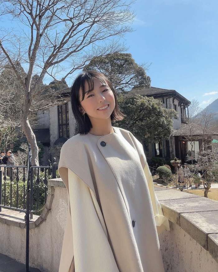 Aya Kajijima 100 cute swimsuit gravure and other erotic images! 57th image