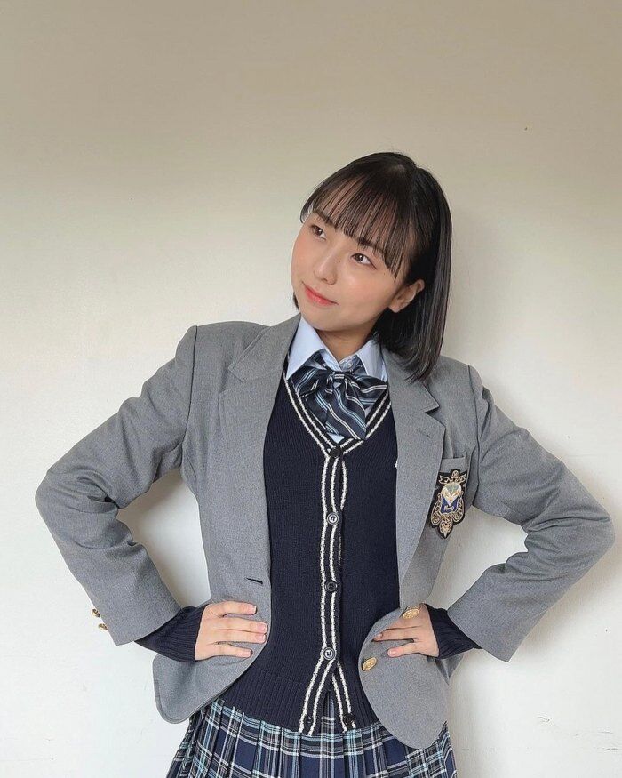 Aya Kajijima 100 cute swimsuit gravure and other erotic images! 58th image