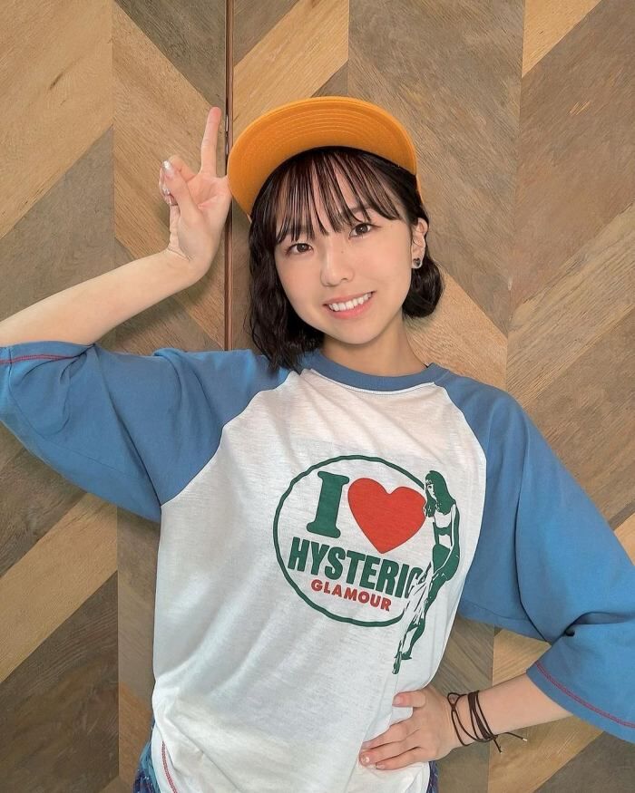 Aya Kajijima 100 cute swimsuit gravure and other erotic images! 60th image