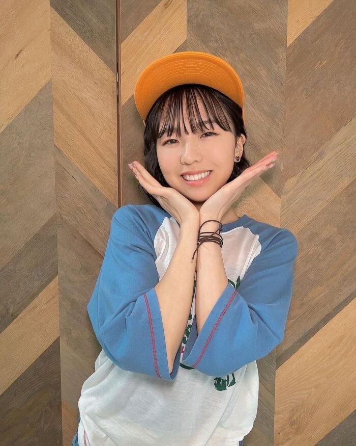 Aya Kajijima 100 cute swimsuit gravure and other erotic images! 61th image