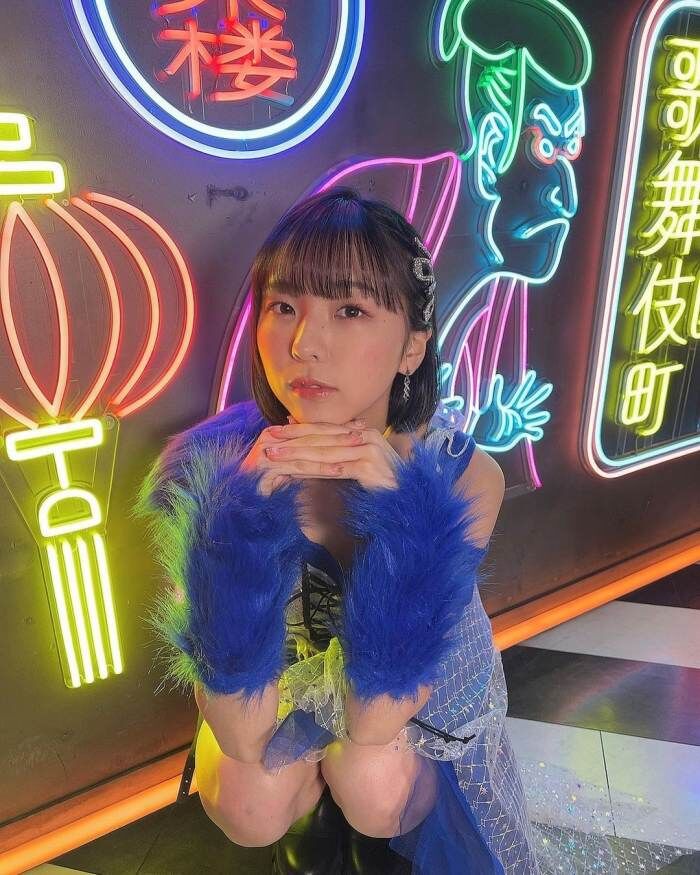 Aya Kajijima 100 cute swimsuit gravure and other erotic images! 62th image