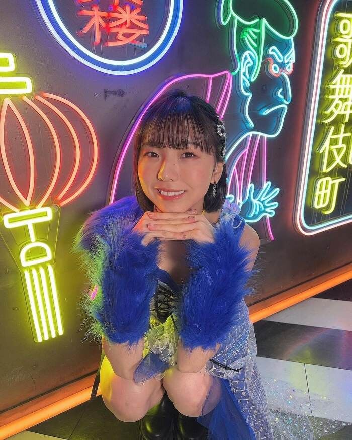 Aya Kajijima 100 cute swimsuit gravure and other erotic images! 63th image