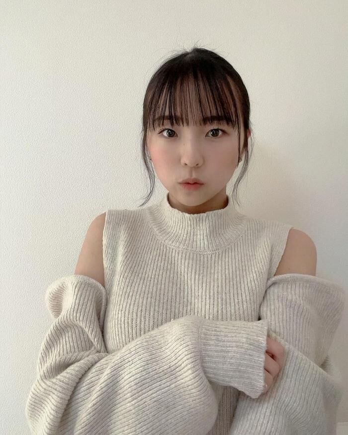 Aya Kajijima 100 cute swimsuit gravure and other erotic images! 66th image