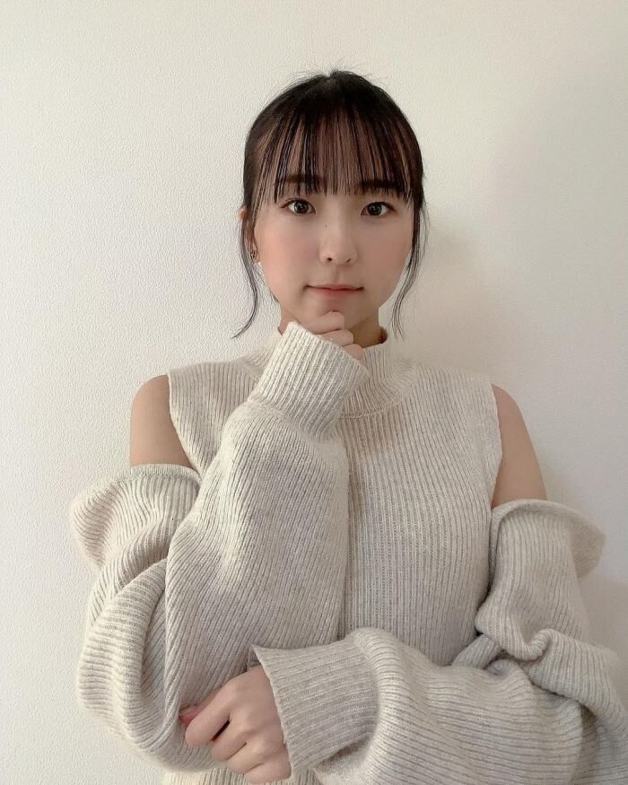 Aya Kajijima 100 cute swimsuit gravure and other erotic images! 67th image