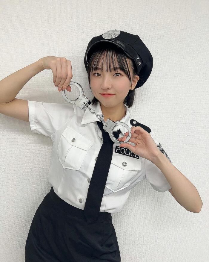 Aya Kajijima 100 cute swimsuit gravure and other erotic images! 68th image