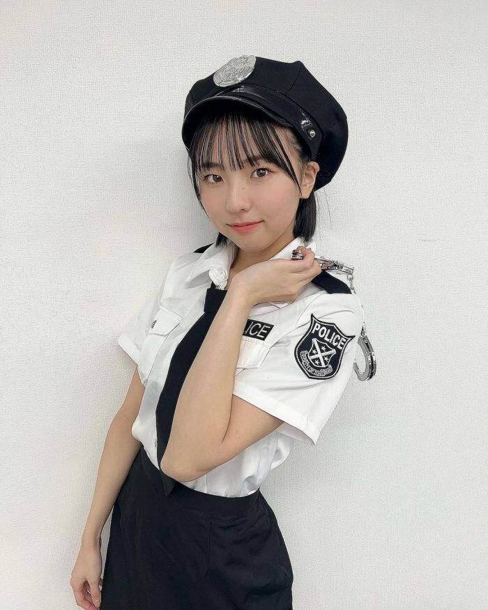 Aya Kajijima 100 cute swimsuit gravure and other erotic images! 69th image
