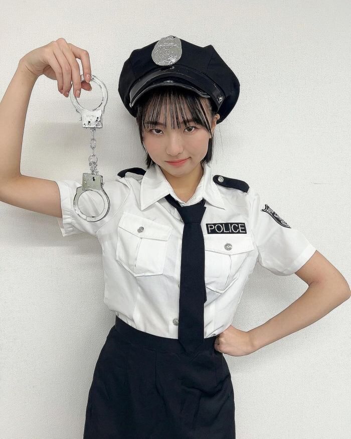 Aya Kajijima 100 cute swimsuit gravure and other erotic images! 70th image