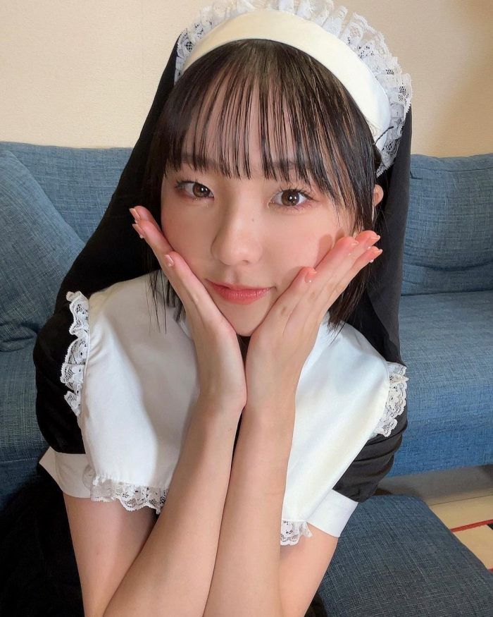 Aya Kajijima 100 cute swimsuit gravure and other erotic images! 71th image