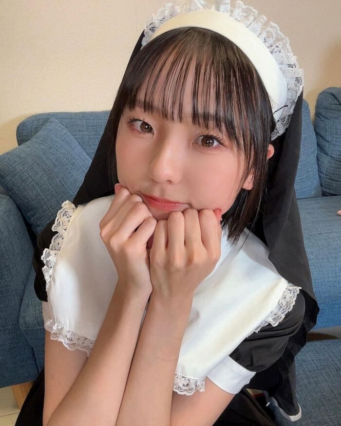Aya Kajijima 100 cute swimsuit gravure and other erotic images! 72th image