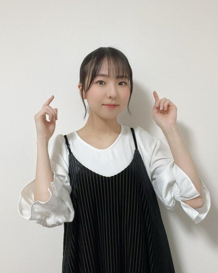 Aya Kajijima 100 cute swimsuit gravure and other erotic images! 77th image