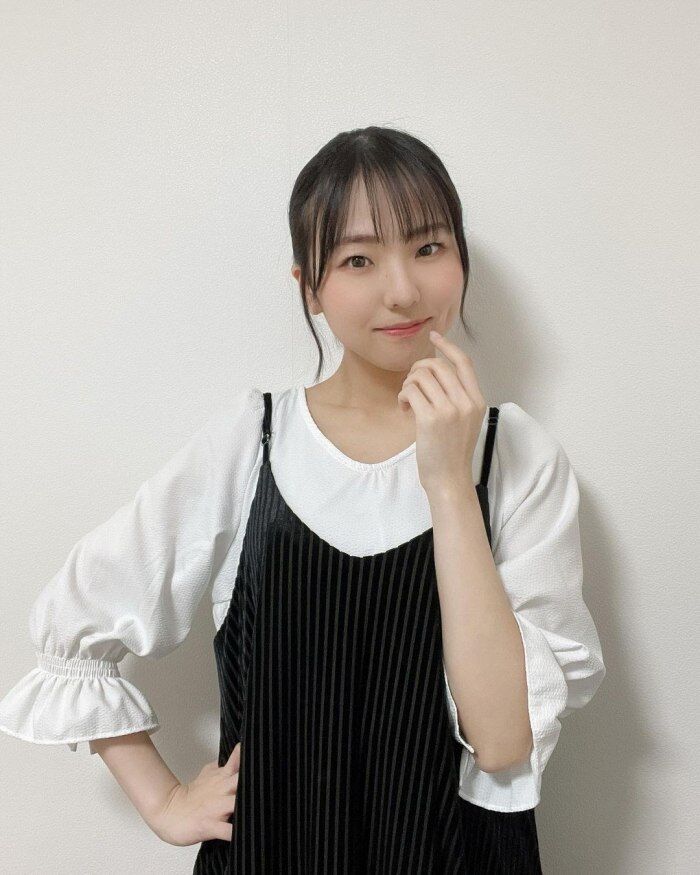Aya Kajijima 100 cute swimsuit gravure and other erotic images! 78th image