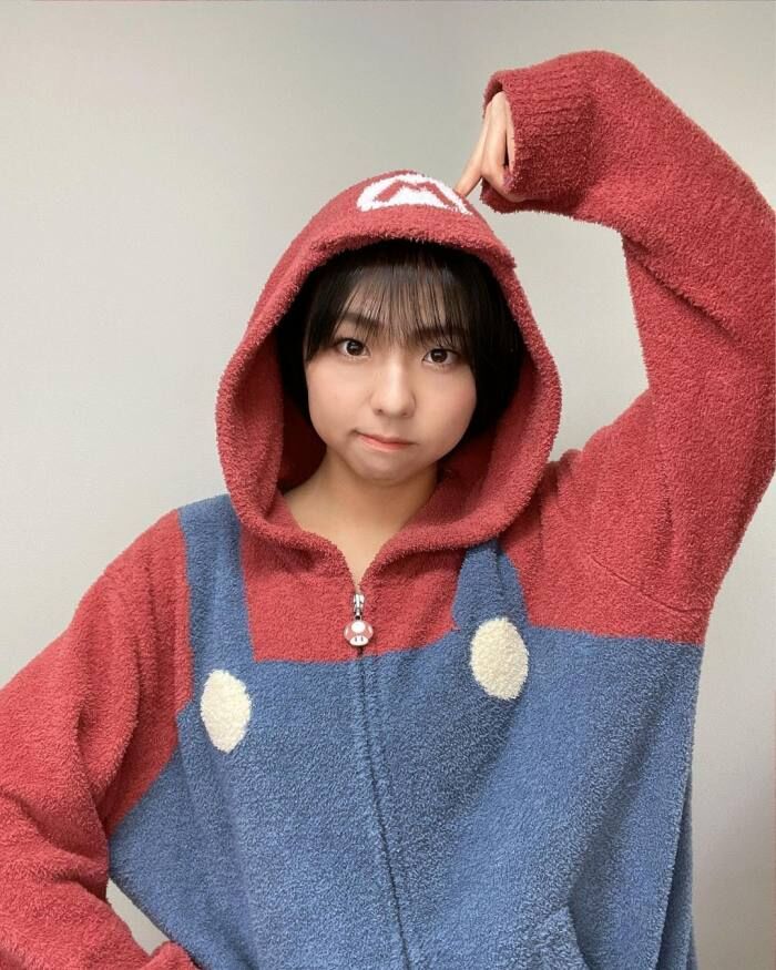 Aya Kajijima 100 cute swimsuit gravure and other erotic images! 79th image