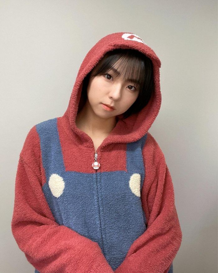 Aya Kajijima 100 cute swimsuit gravure and other erotic images! 80th image