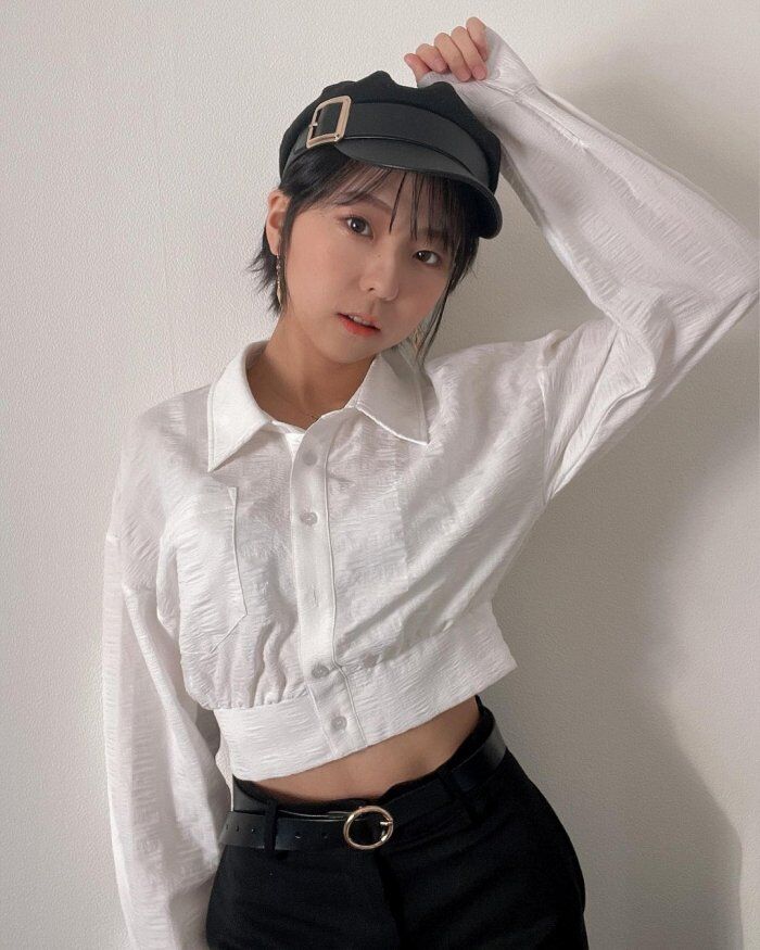 Aya Kajijima 100 cute swimsuit gravure and other erotic images! 82th image