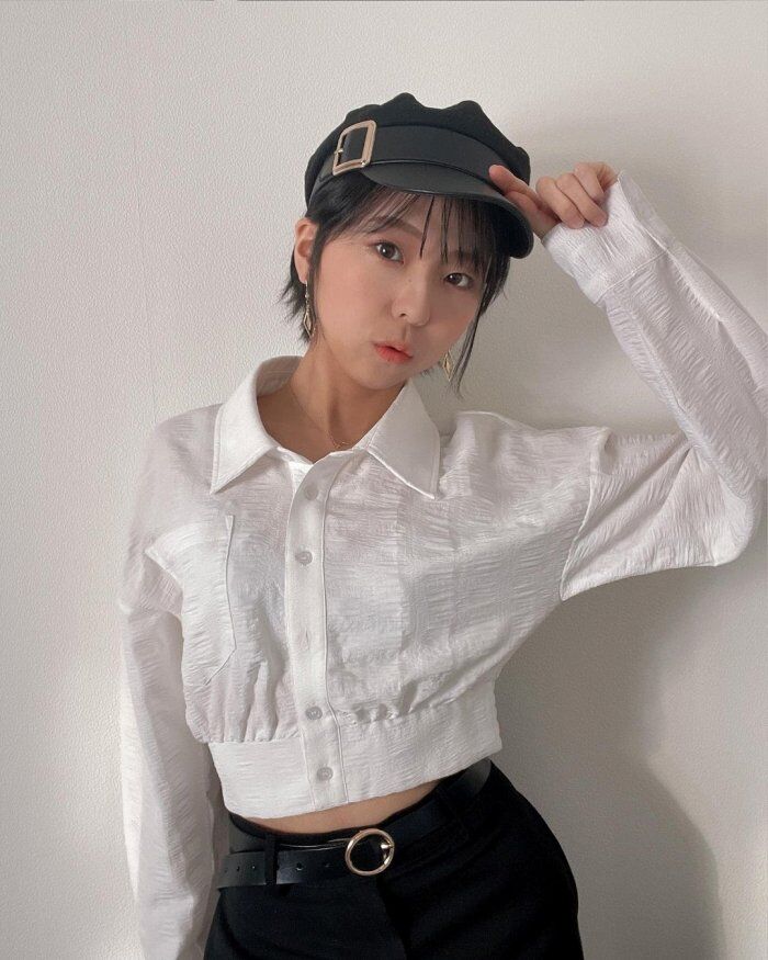 Aya Kajijima 100 cute swimsuit gravure and other erotic images! 83th image