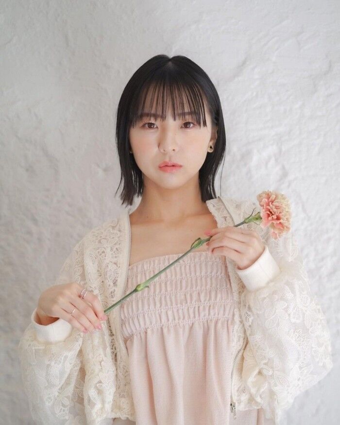 Aya Kajijima 100 cute swimsuit gravure and other erotic images! 85th image