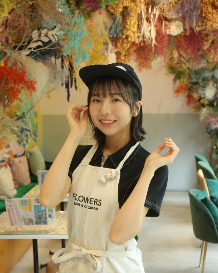 Aya Kajijima 100 cute swimsuit gravure and other erotic images! 90th image