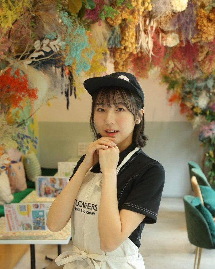 Aya Kajijima 100 cute swimsuit gravure and other erotic images! 91th image