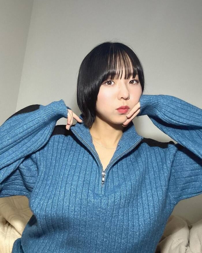 Aya Kajijima 100 cute swimsuit gravure and other erotic images! 94th image