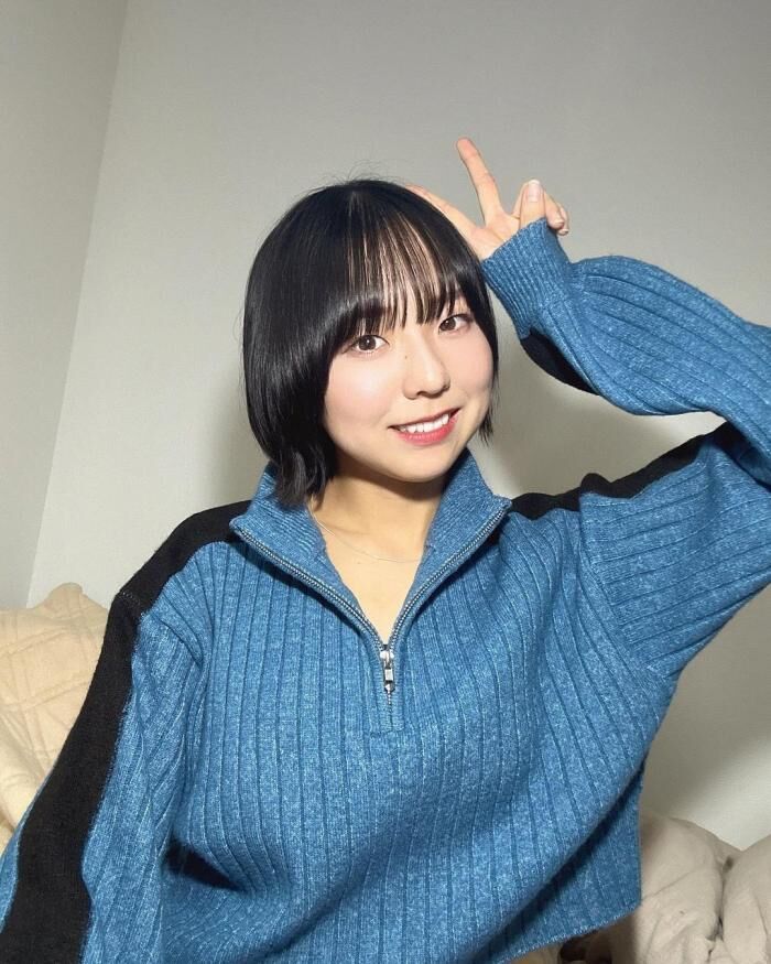 Aya Kajijima 100 cute swimsuit gravure and other erotic images! 95th image