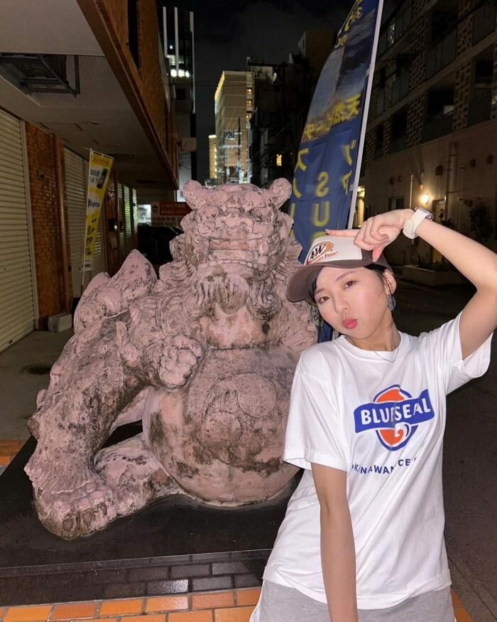 Aya Kajijima 100 cute swimsuit gravure and other erotic images! 96th image