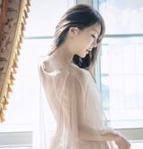 Naho Ozawa, a popular AV actress who has retired while being regretted, makes a miraculous comeback for the first time in 6287 days, and is disturbed with bewitching looks and beautiful style ww