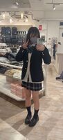 Uneven JK Collection vol.755 100 Erotic Images