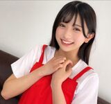Former idol Kaorin Kitaoka (Kokoro Kurokawa) appears in amateur Gonzo AV