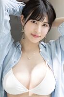 Former idol fair-skinned neat and clean "beautiful older sister" Shiraiwa Fuyumoe (Shiraiwa Tomo) finally becomes an "AV actress" who has been longing! ww