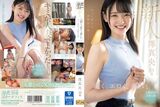 168cm slender beautiful wife Mao Mio (Miomao) AV debut with frustration! Scatter the tide in the first shot and show the high potential www
