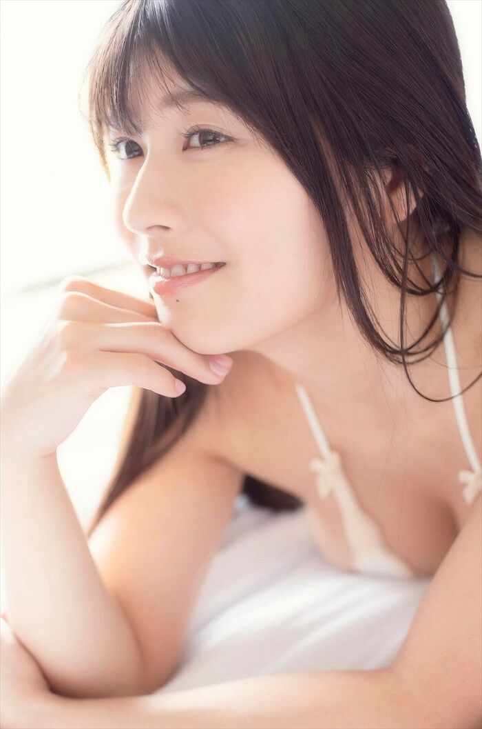 Chitose Yoshino ちとせよしの 56th image
