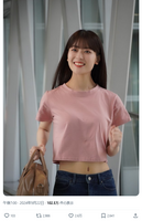 Nogizaka46 Renka Iwamoto, big belly button image gets 20,000 likes wwwwwwwwww fans are shocked by the bold off-shot of the first photo book!!