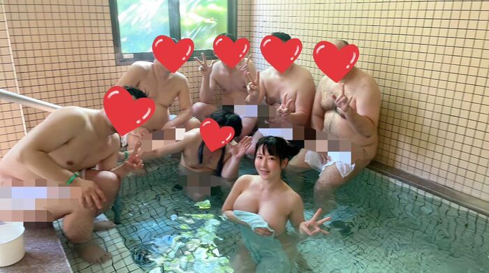 【Image】Click here for the state of the photo session of Gravure's individual shootingwwwwwwwwwwww 8th image