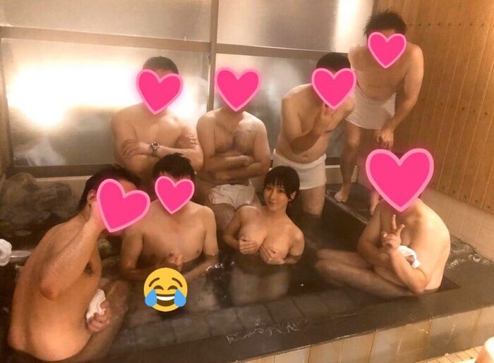 【Image】Click here for the state of the photo session of Gravure's individual shootingwwwwwwwwwwww 9th image