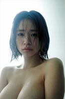 Nanoka 菜乃花