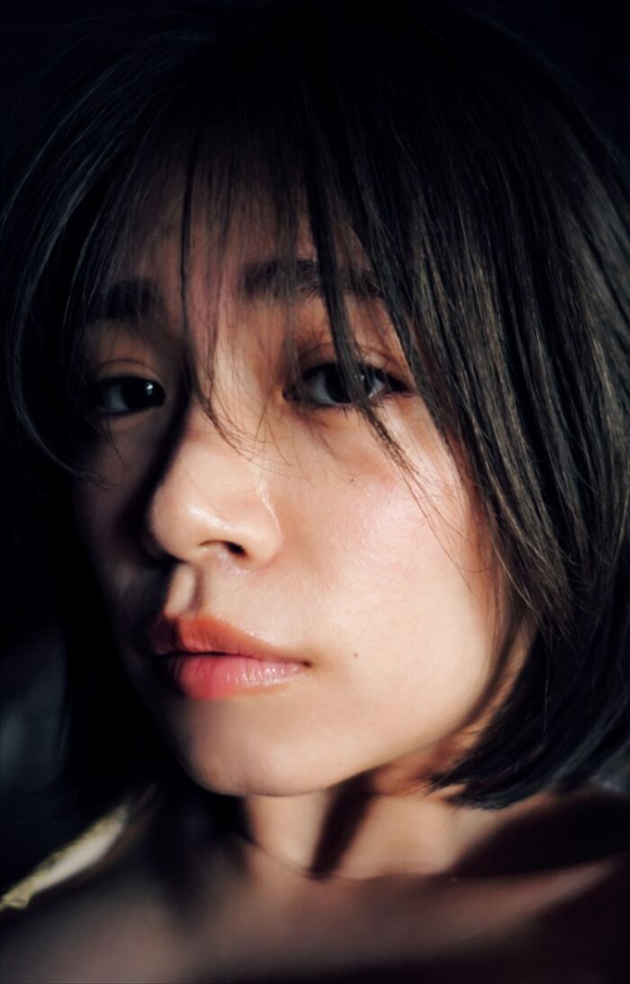 Nanoka 菜乃花 11th image