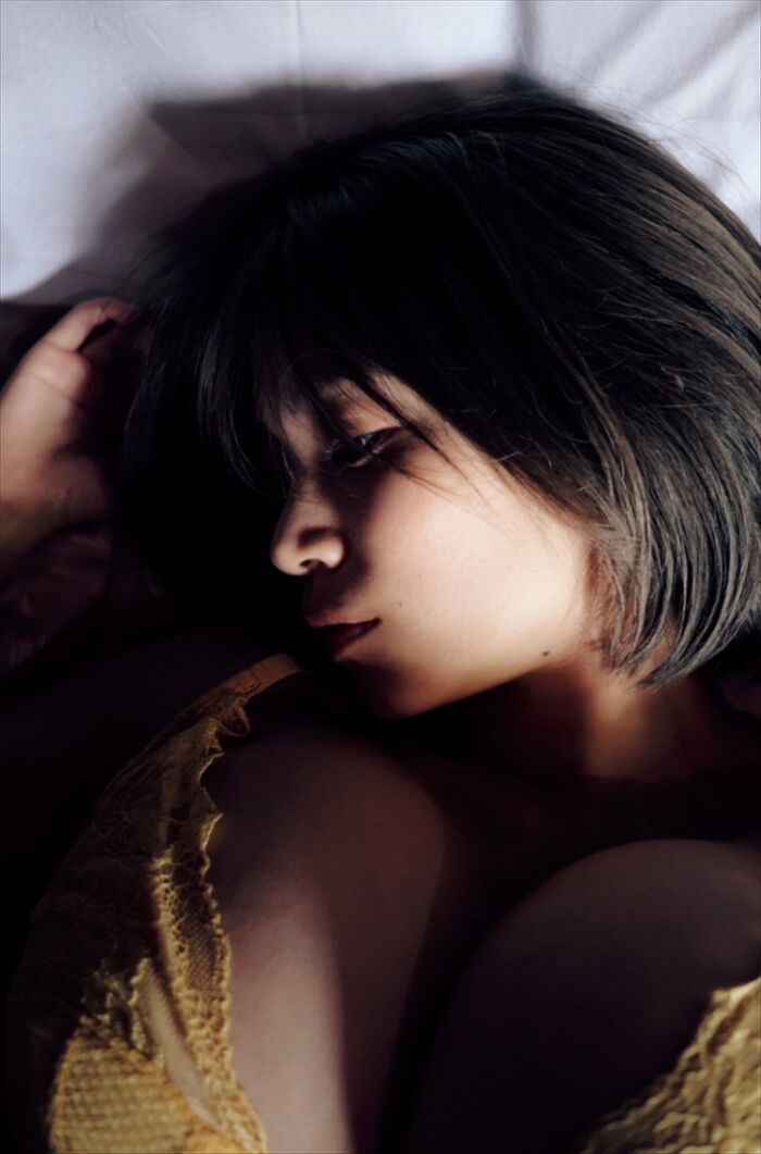 Nanoka 菜乃花 2th image