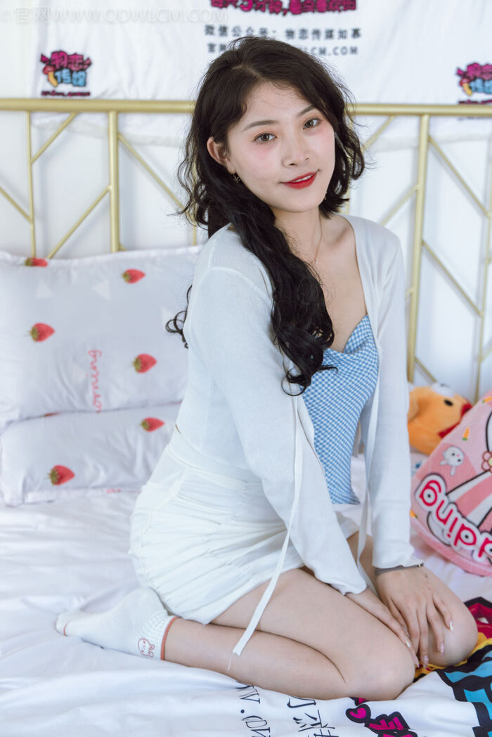 FetishMedia物恋传媒 NO.1183 Xiao Die Part2 24th image