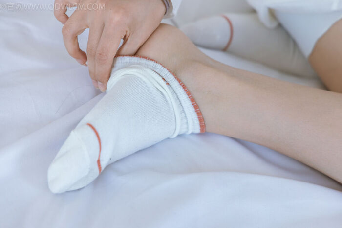 FetishMedia物恋传媒 NO.1183 Xiao Die Part2 26th image