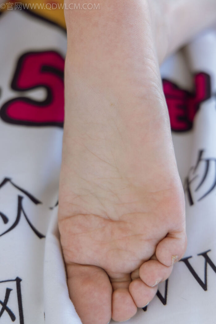 FetishMedia物恋传媒 NO.1183 Xiao Die Part2 34th image