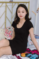 FetishMediaMonokoi传媒 NO.1184 Xia Xia Part2